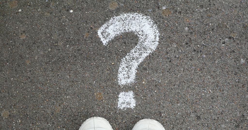 What does the EU’s plan for new sustainability reporting standards mean for investors? | Analysis