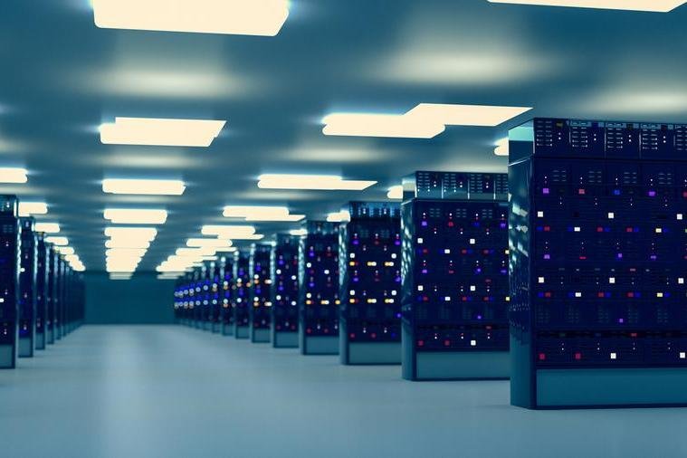 EU supports $14.52mln loan for Jordan’s Aqaba Digital Hub data centre expansion