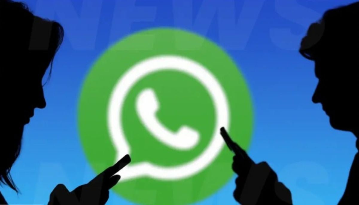 Meta AI rival chatbots gets free WhatsApp access