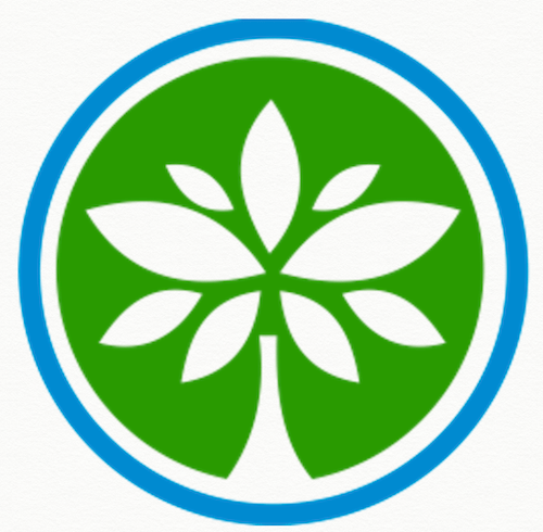 Applications open for Strategic Nature and Biodiversity Projects