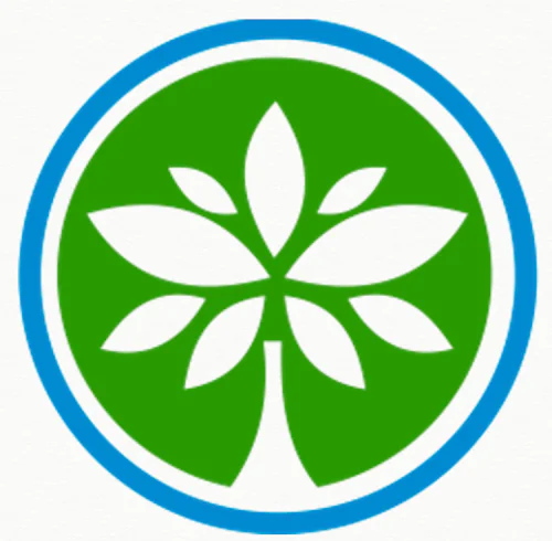 Applications open for Strategic Nature and Biodiversity Projects