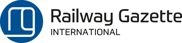 Interrail expands the ability to book passholder fares and seat reservations