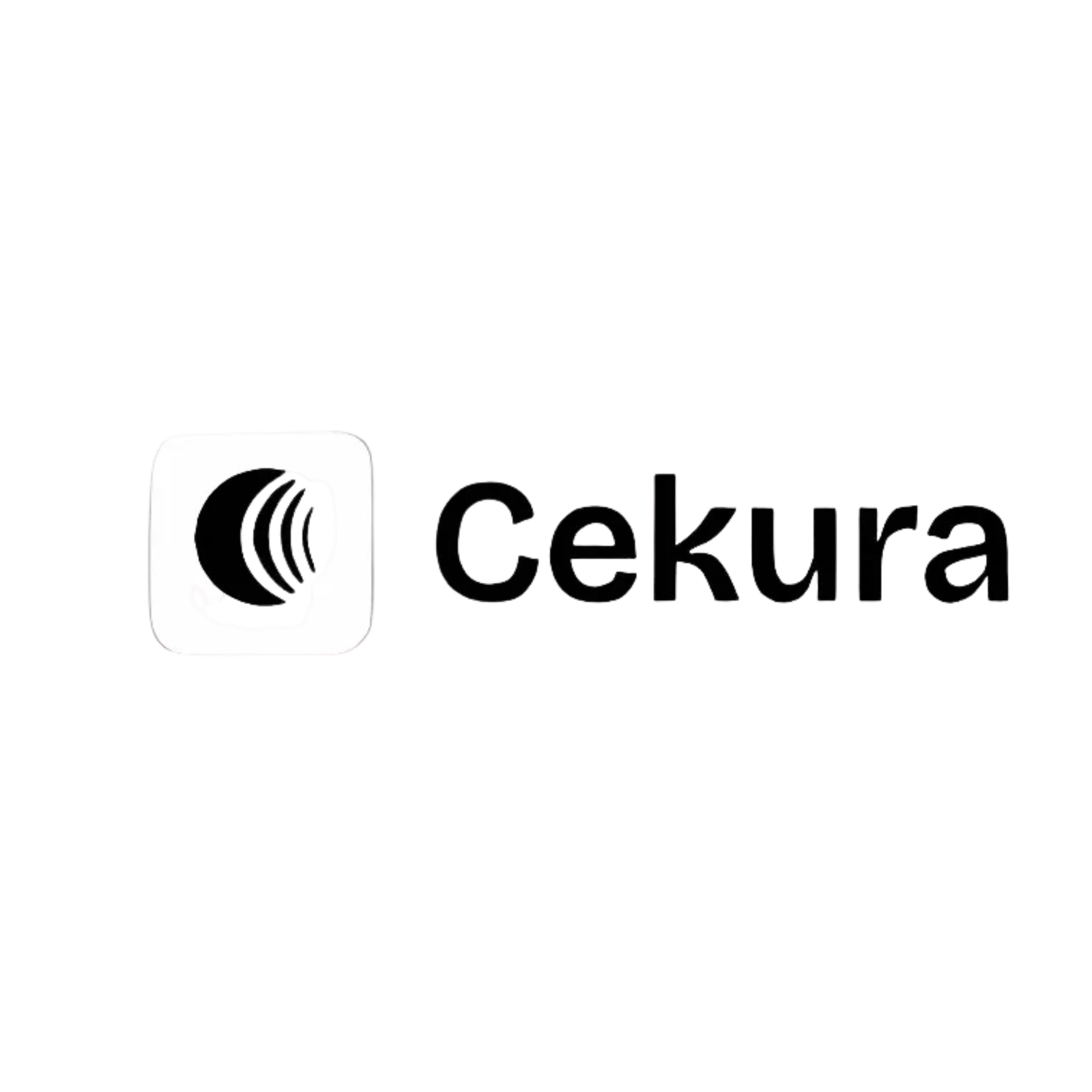 DateMyAge 2026 Review: Login, Download, Free Credits, App, & FAQs