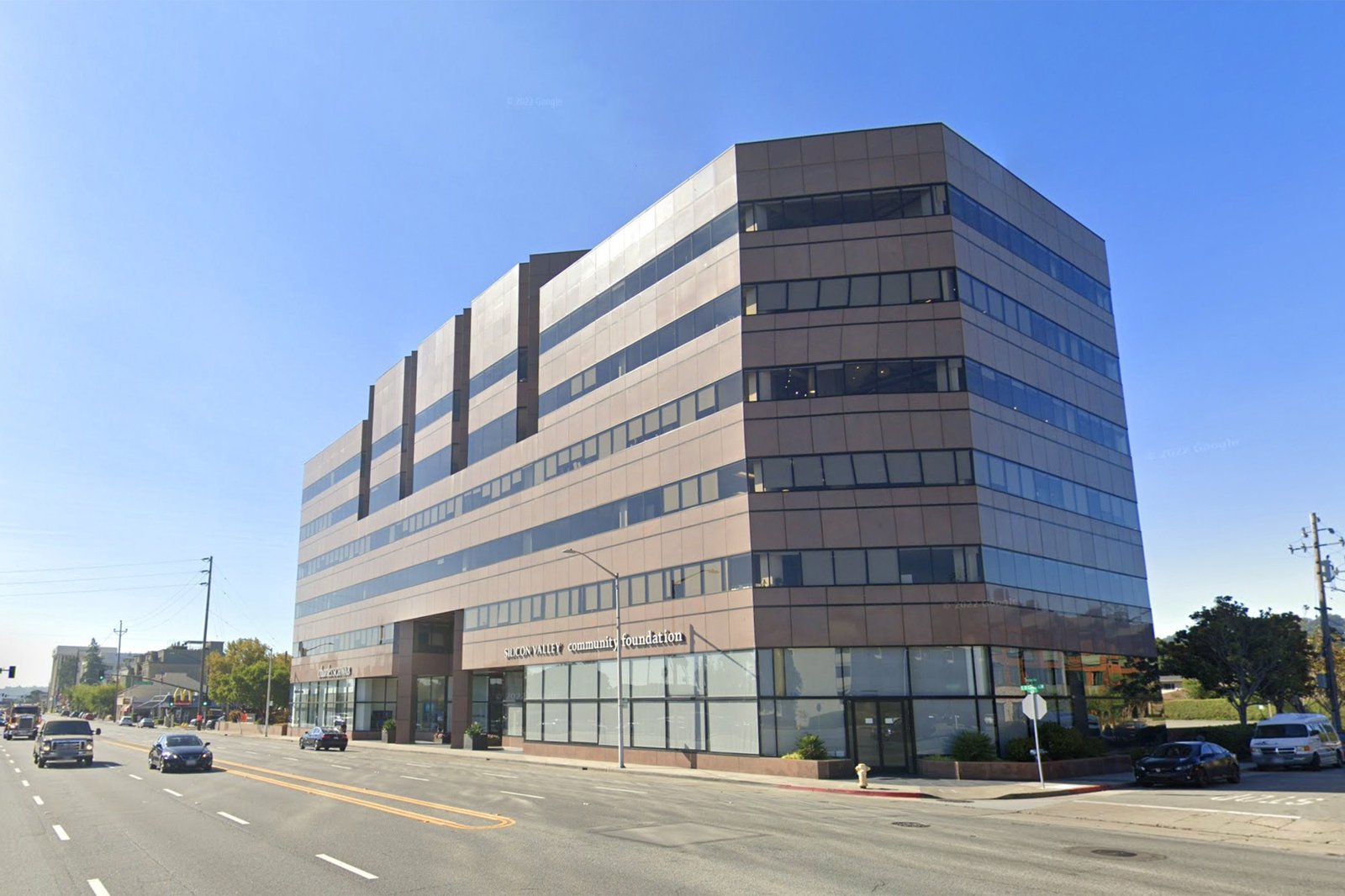 Struggling Bay Area biotech firm once worth $1B lays off most workers