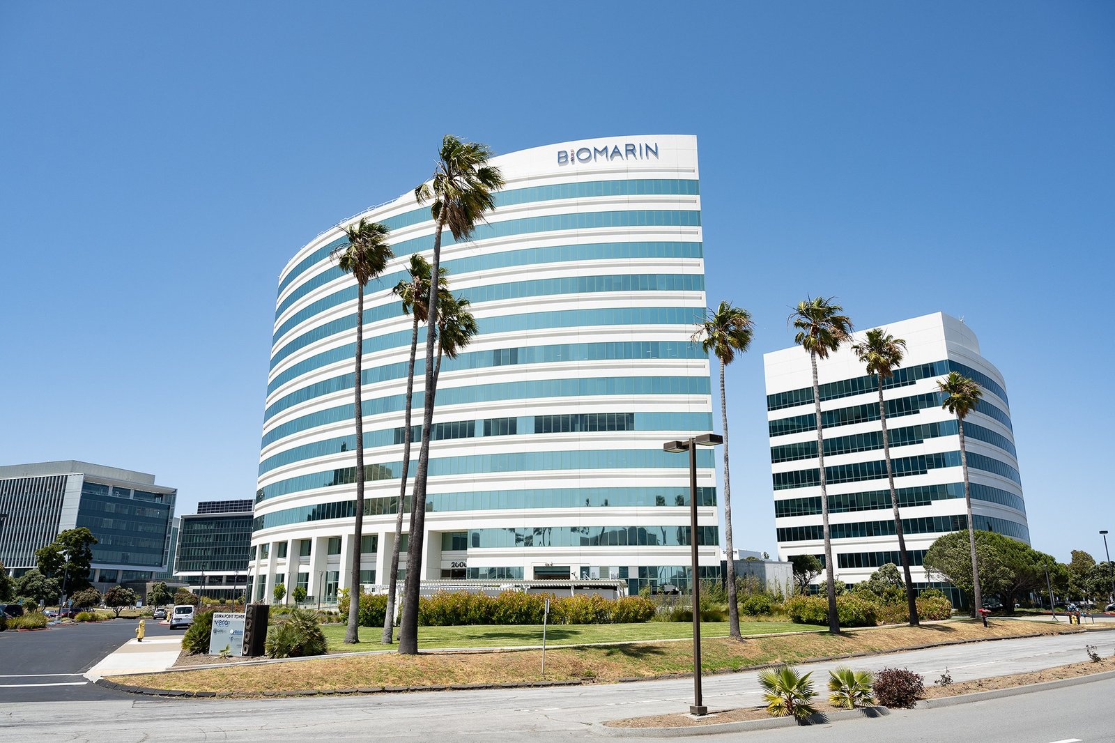 The Bay Area industry whose flood of layoffs just won't stop