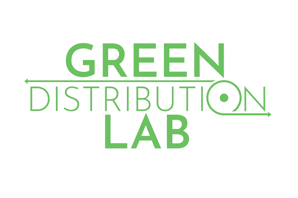 Europa Distribution analyses the environmental impact of the sector during the online Green Distribution Lab