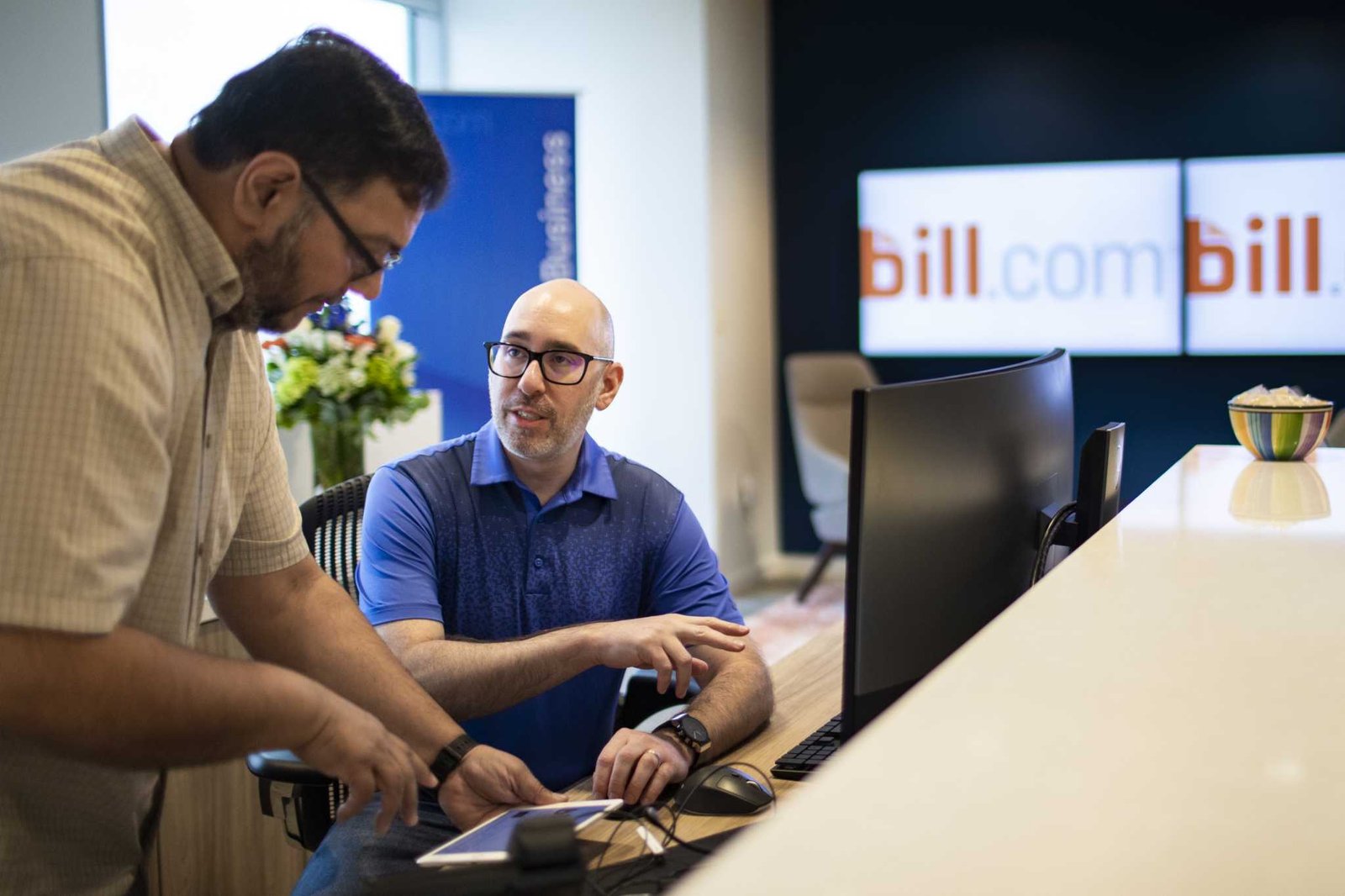 Silicon Valley financial services company cuts 400 jobs