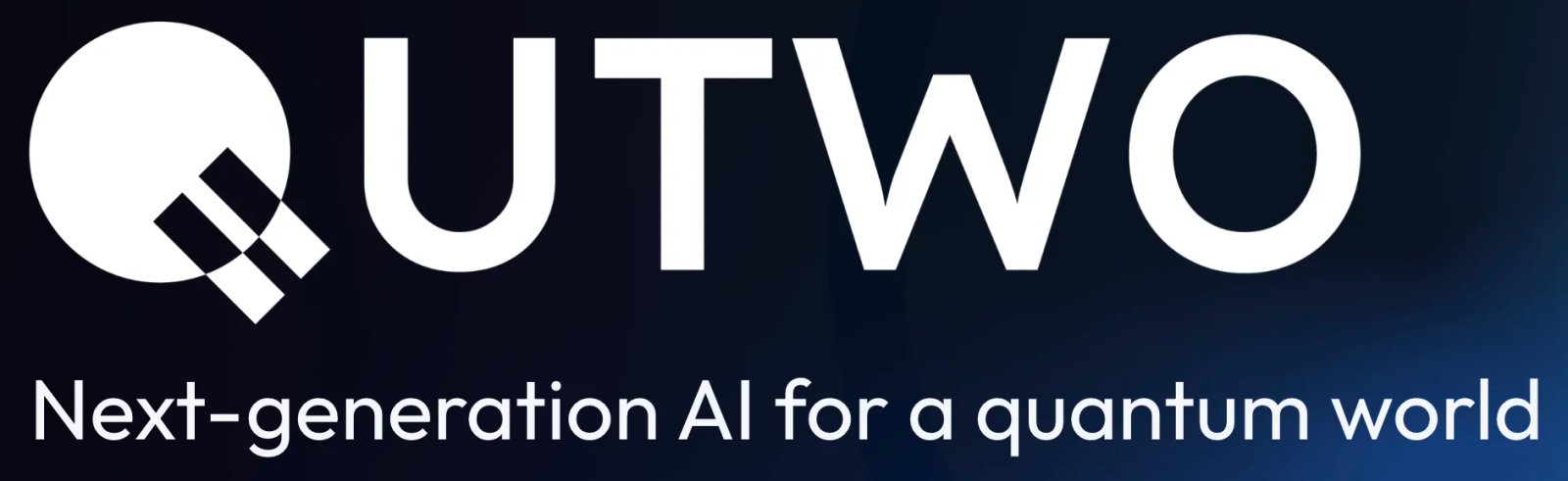 QuTwo