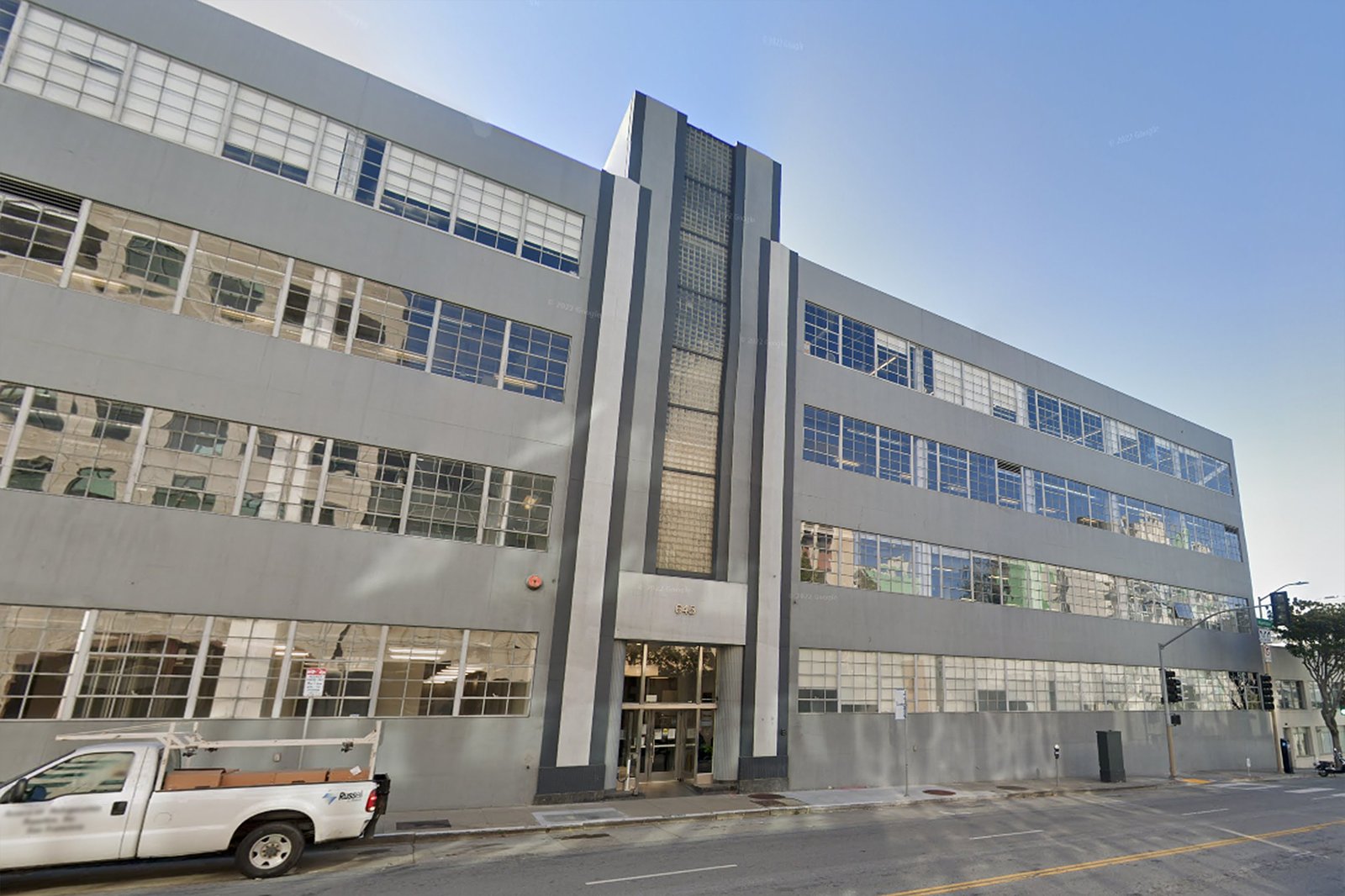 Planet CEO blames himself for 10% staff cut, 85 San Francisco layoffs