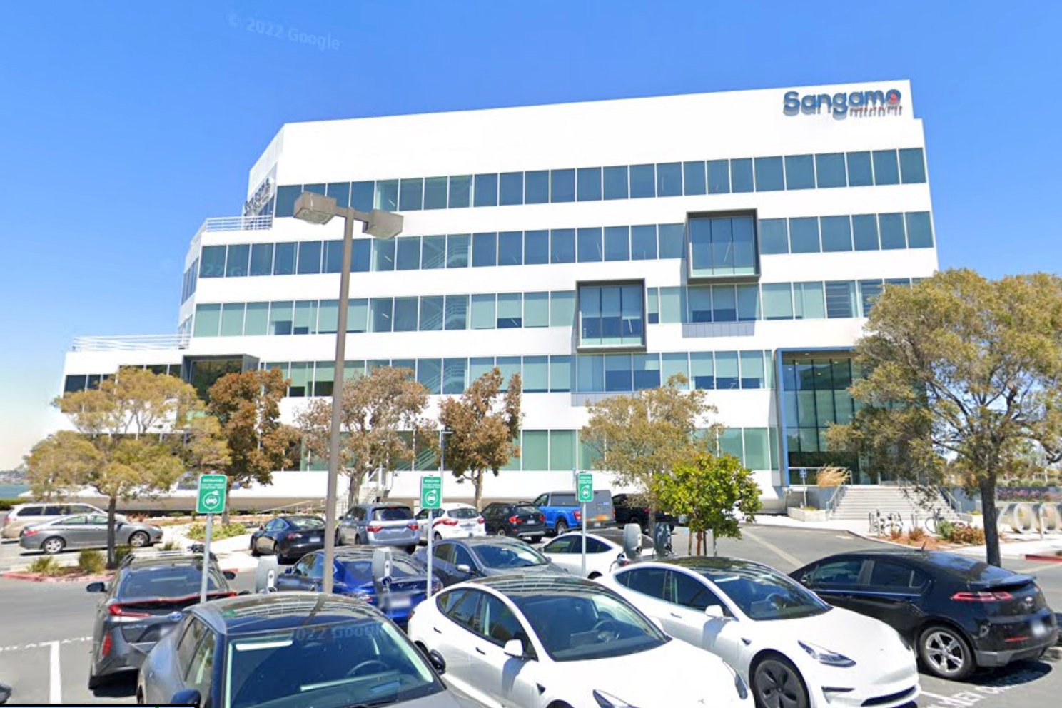 Bay Area biotech company laying off 40% of workers, closing HQ
