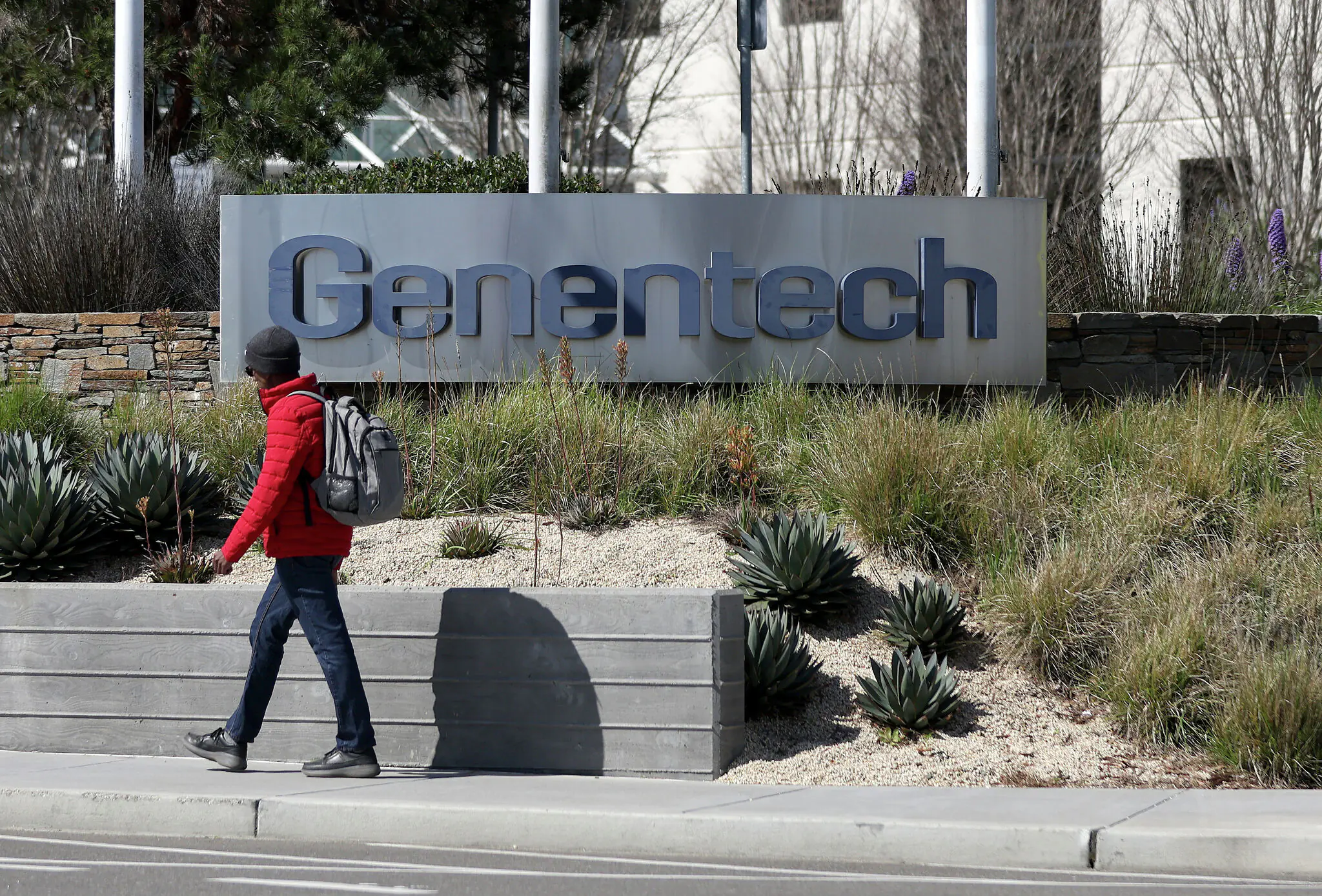 Health tech firms lay off scores of Bay Area workers, shut facilities