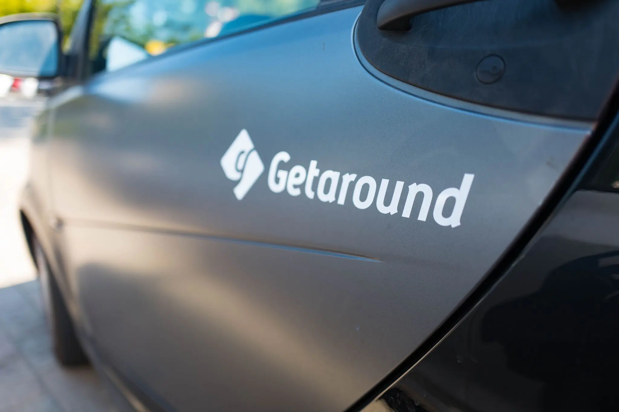 Unprofitable car rental company cuts 30% of staff after ditching SF HQ