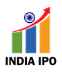 pre ipo advisory services in India