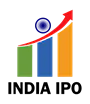 pre ipo advisory services in India