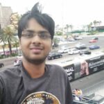 Rubrik Inc.: 'Courage to come back home': Indian founder reveals how he left Rubrik.Inc's internship to create Rs100 crore startup in India