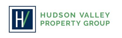 Hudson Valley Property Group Appoints Kristin Koch as Head of Capital Raising