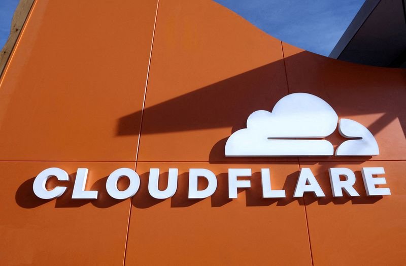 Cloudflare’s slowing growth disappoints investors betting on AI boost