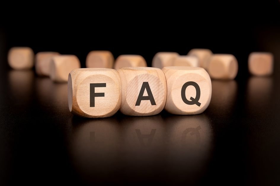 EU Directive on Empowering Consumers for the Green Transition: Commission updates its FAQs, Alexia Kaztaridou