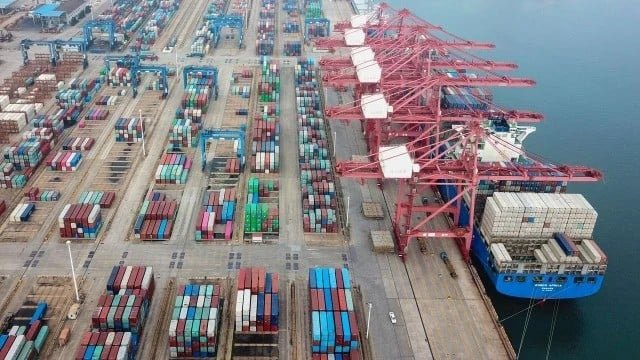 Middle Corridor development prospects discussed in Brussels — exclusive on silkwaytv.kz