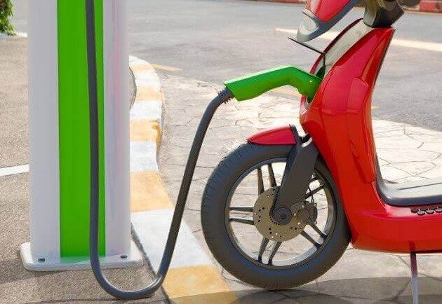 India-EU launch Rs 169 crore EV battery recycling drive, proposals open till Sept 15