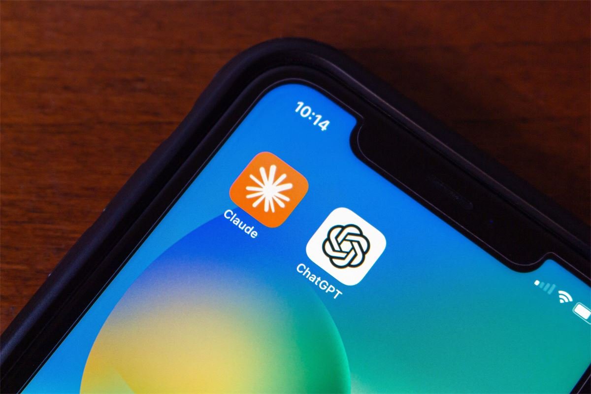 Anthropic withholds Mythos AI model from Europe as OpenAI expands EU access