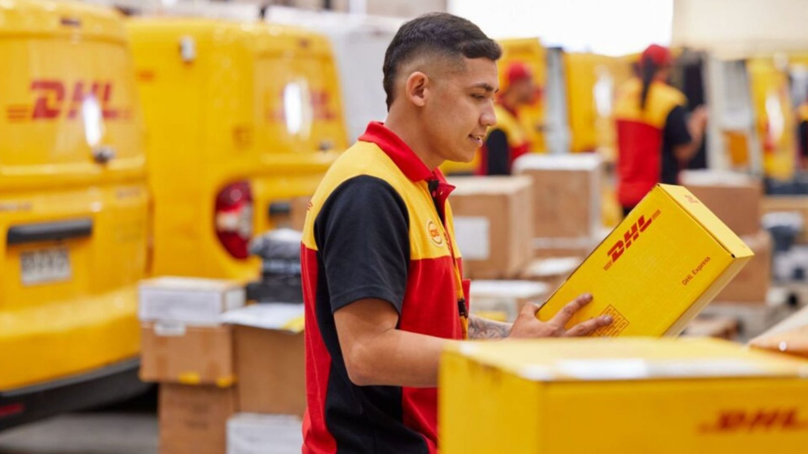 El Corte Inglés beats Temu and Shein in the Canary Islands: a new €3 discount on your online purchases