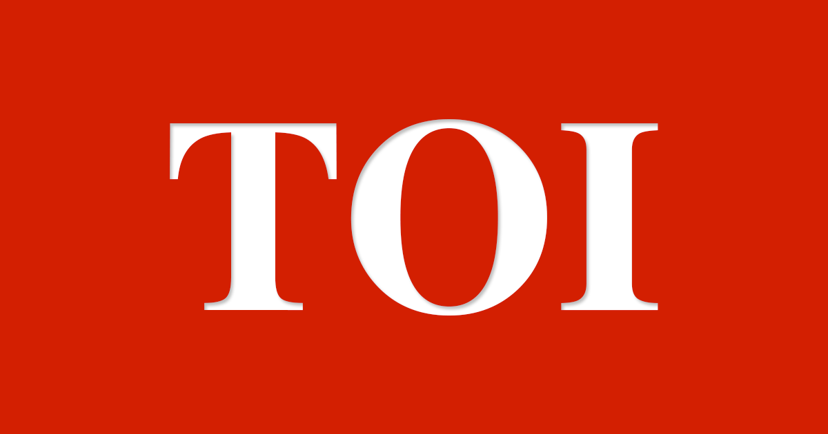 Cyient Semiconductors raises $30 million from Edelweiss at $500 million valuation | Hyderabad News