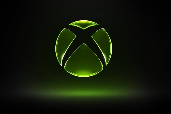 Xbox Series S/X is getting a new startup sequence next week -
