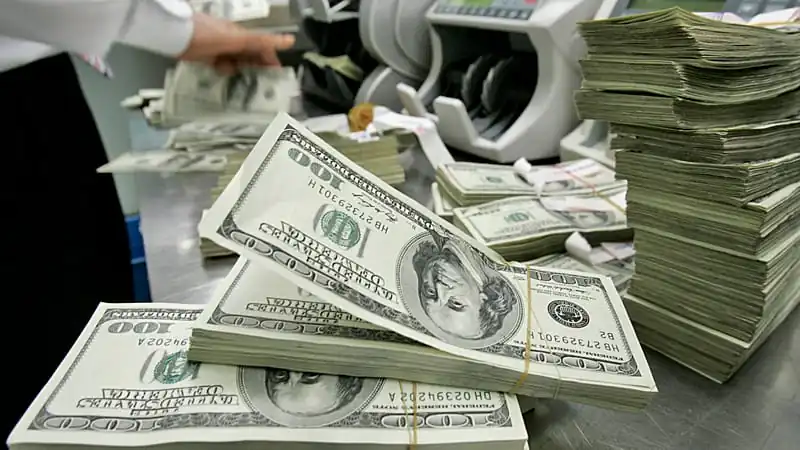 Where is the number of billionaires growing fastest?