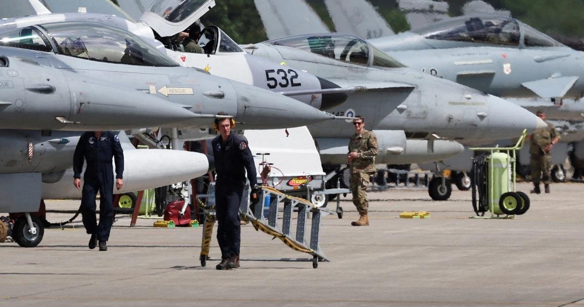 US troop drawdown poses dilemma for Europe