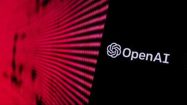 OpenAI faces hurdles raising funds for $18 billion custom chip deal