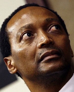 Motsepe firm, ooba merger before Tribunal
