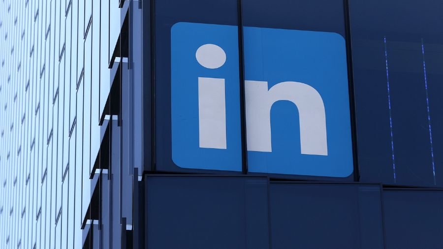 linkedin layoffs microsoft...