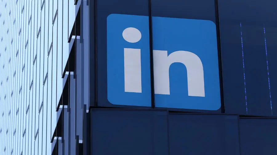 linkedin layoffs microsoft...