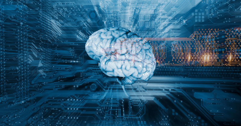 AI February developments