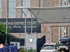 Court extends judicial custody of former Reliance executives, seeks medical report of Jhunjhunwala