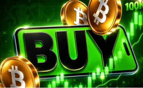 Germany Weighs Ending Crypto Tax-Free Rule
