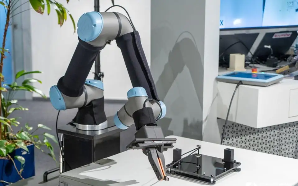 Deep tech startups flourish | eKathimerini.com