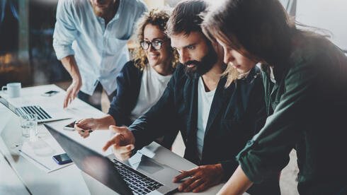 Tel Aviv University, Technion rank among world’s top 10 for startup founders