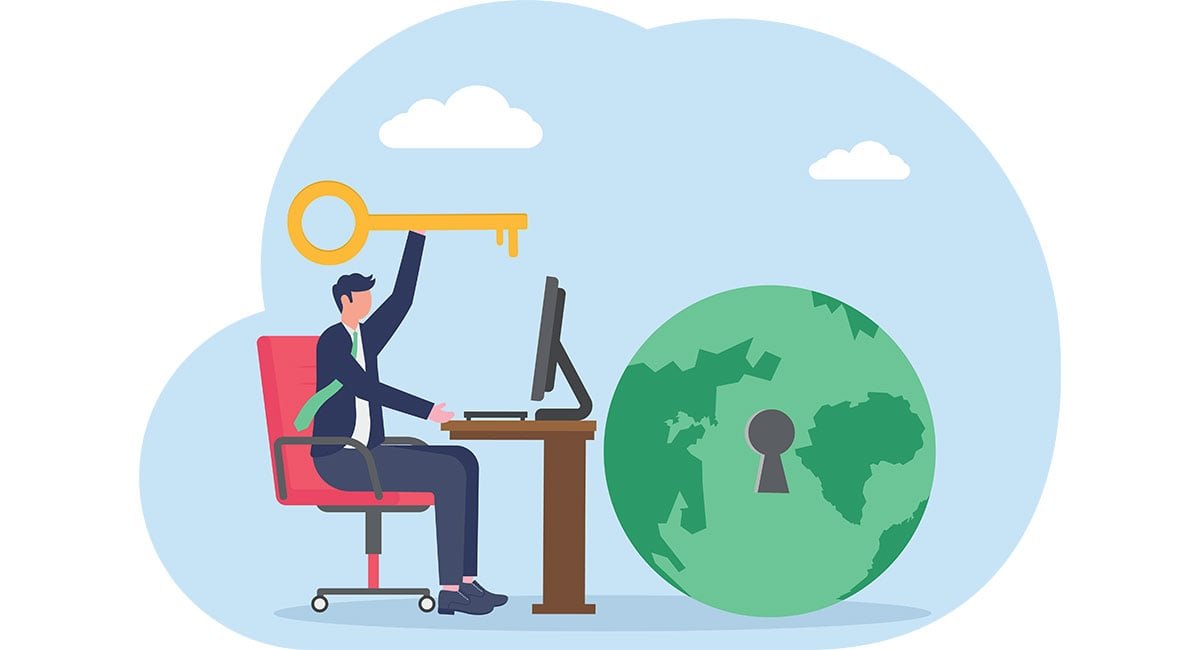 Crossing borders isn’t just a brand exercise: why startups struggle to scale internationally