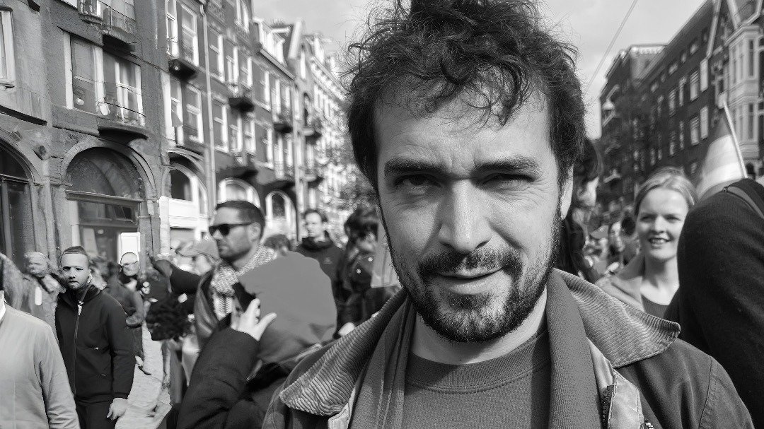 The European Tech sovereignty debate keeps getting this simple premise wrong – EUobserver