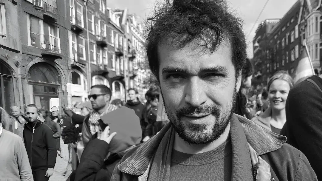 The European Tech sovereignty debate keeps getting this simple premise wrong – EUobserver
