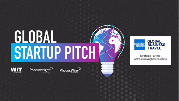 Phocuswright announces shortlist for its annual competition ahead of Phocuswright Europe in Barcelon | News