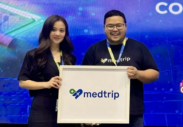 Health-Tech Startup Medtrip Secures Pre-Seed Funding to Simplify Overseas Medical Treatment Access - OBSERVER