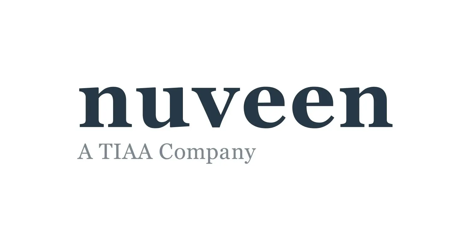 Nuveen Real Estate Raises $330 Million for U.S. Cities Retail Fund