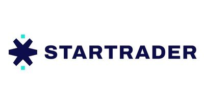 STARTRADER CEO Peter Karsten Joins University of Europe for Three Sessions Spanning AI Infrastructure, Business Operations, and Market Risk