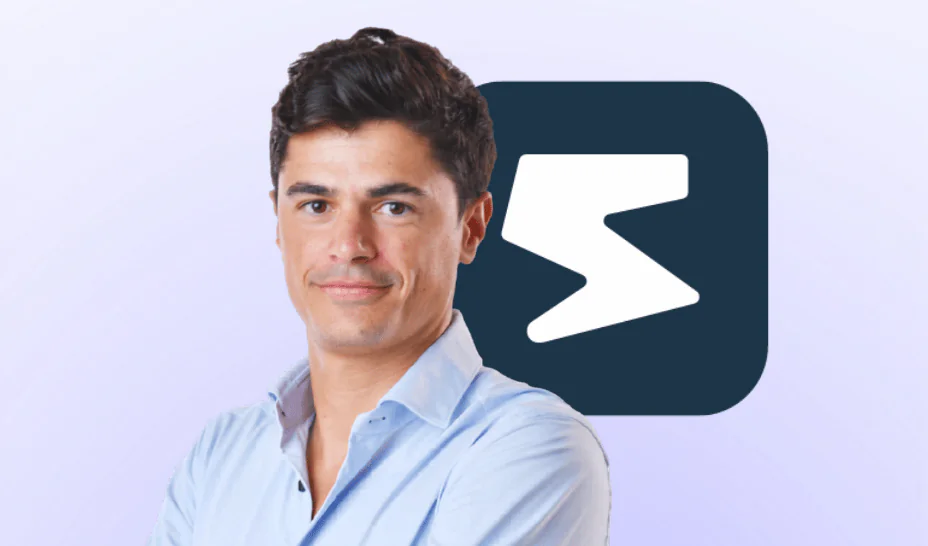 Italian TravelTech startup Smartness closes €47 million Series B for European expansion