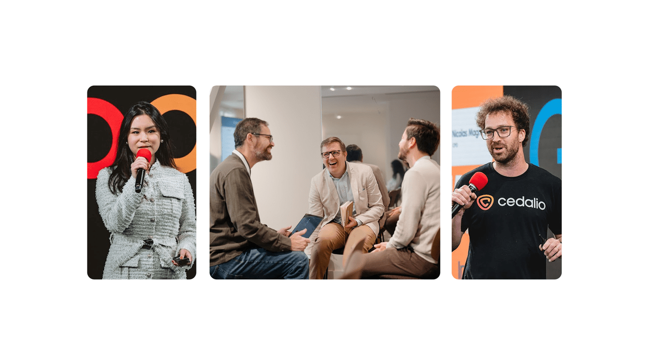 Apply now for the Google for Startups Accelerator