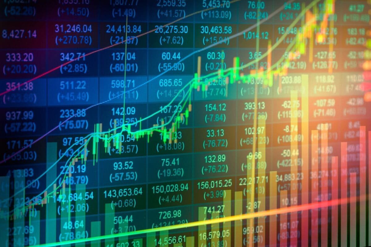 Stock market today: Nikkei skyrockets 3.17 percent to record 65,319 as European, Wall Street futures surge