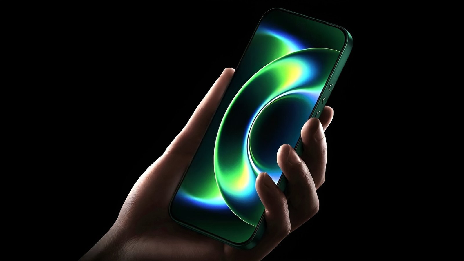 Ultimate camera flagship to launch globally: Xiaomi Mix 5 expected to sport major upgrades